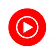 Youtube Music Premium Mod APK Youtube Music Premium Mod APK