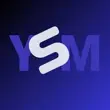 YSM TEAM APK