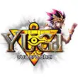 Yugi H5 APK Yugi H5 APK
