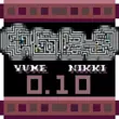 Yume Nikki APK