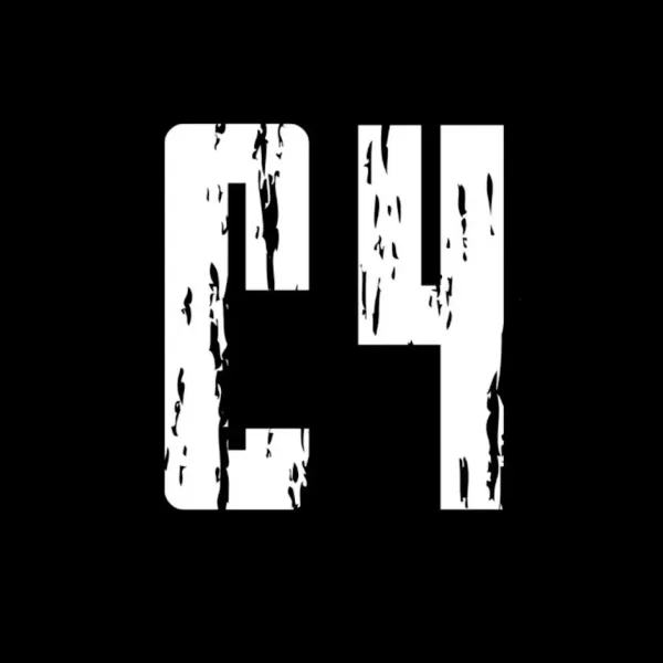 Zc4xx APK - FF Mobile Panel