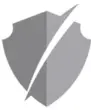 Zeroknox Removal APK 