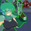 Zeta Break APK 