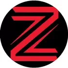 Zinmanga APK Zinmanga APK