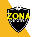 Zona Deportiva APK