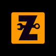 ZongHub GFX APK