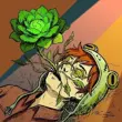 Zümrüt Ciçeği APK